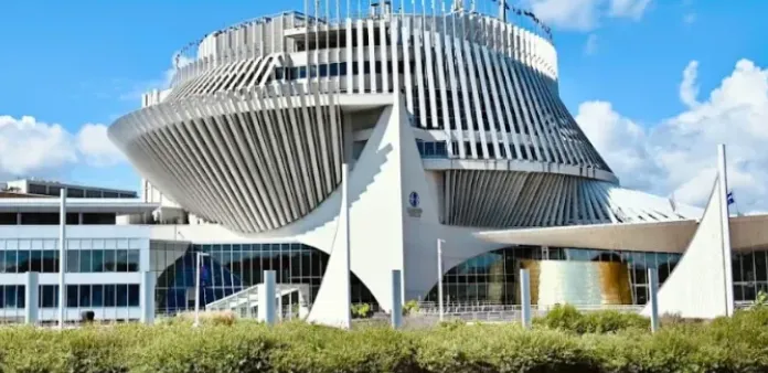 Montreal Casino and Hotel